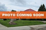 Public Storage - 4125 Hempstead Station Dr Kettering, OH 45429