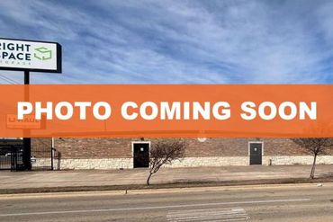 Public Storage - 3601 W Stan Schlueter Loop Killeen, TX 76549