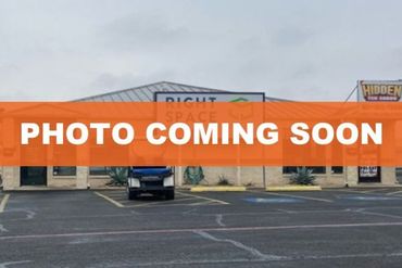 Public Storage - 5400 E Central Texas Expy Ext 200 Killeen, TX 76543