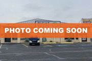 Public Storage - 5400 E Central Texas Expy Ext 200 Killeen, TX 76543