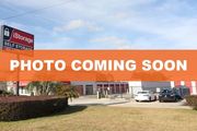 Public Storage - 1320 GA Highway 40 E Kingsland, GA 31548