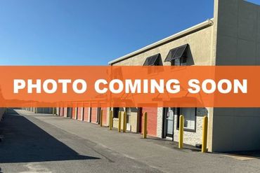 Public Storage - 1404 E Vine St Kissimmee, FL 34744
