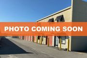 Public Storage - 1404 E Vine St Kissimmee, FL 34744