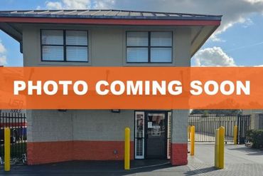 Public Storage - 608 W Vine St Kissimmee, FL 34741