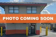 Public Storage - 608 W Vine St Kissimmee, FL 34741