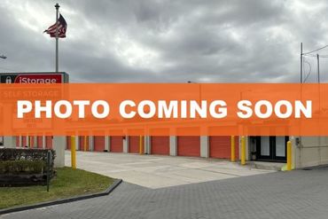 Public Storage - 932 Dyer Blvd Kissimmee, FL 34741