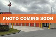 Public Storage - 932 Dyer Blvd Kissimmee, FL 34741