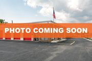 Public Storage - 1700 Linden Avenue Knoxville, TN 37917
