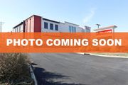 Public Storage - 1831 Dry Gap Pike Knoxville, TN 37918