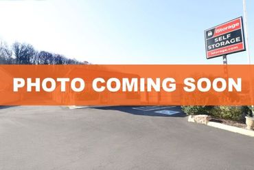 Public Storage - 4318 Middlebrook Pike Knoxville, TN 37921
