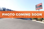 Public Storage - 4318 Middlebrook Pike Knoxville, TN 37921