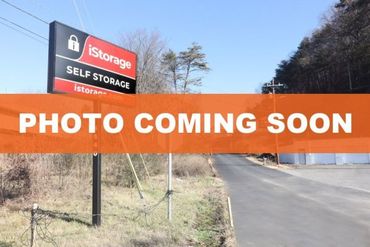 Public Storage - 4540 Walker Boulevard Knoxville, TN 37917