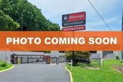 Public Storage - 4709 Chapman Highway Knoxville, TN 37920