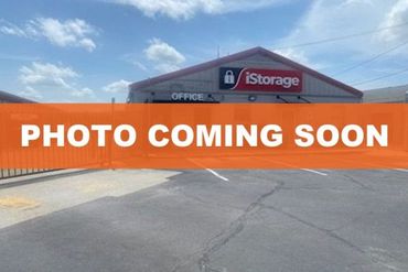 Public Storage - 4811 Central Avenue Pike Knoxville, TN 37912