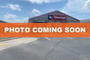 Public Storage - 4811 Central Avenue Pike Knoxville, TN 37912