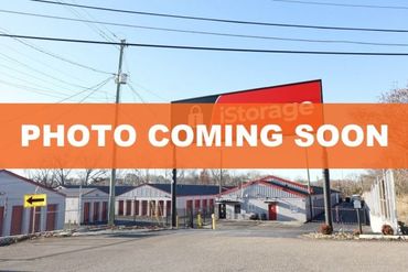 Public Storage - 8713 Unicorn Drive Knoxville, TN 37923