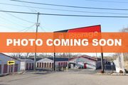 Public Storage - 8713 Unicorn Drive Knoxville, TN 37923