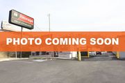 Public Storage - 8848 Kingston Pike Knoxville, TN 37923
