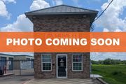 Public Storage - 3401 W Expressway 83 La Feria, TX 78559