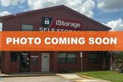 Public Storage - 2919 FM1765 La Marque, TX 77568