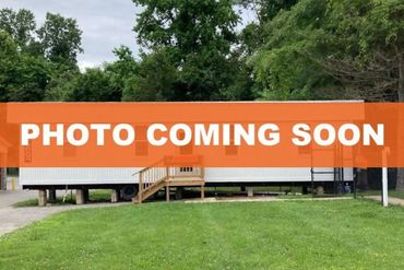 Public Storage - 6015 Crain Highway La Plata, MD 20646