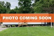 Public Storage - 6015 Crain Highway La Plata, MD 20646