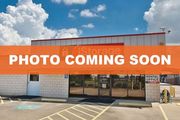 Public Storage - 2619 Underwood Rd La Porte, TX 77571
