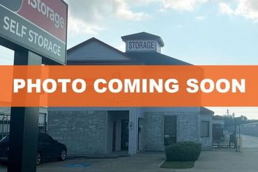 Public Storage - 2915 N 23rd St La Porte, TX 77571