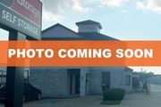 Public Storage - 2915 N 23rd St La Porte, TX 77571
