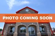 Public Storage - 745 Highway 231 Laceys Spring, AL 35754