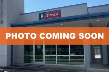 Public Storage - 2170 West Point Rd Lagrange, GA 30240