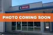 Public Storage - 2170 West Point Rd LaGrange, GA 30240