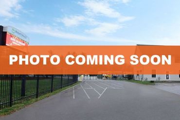 Public Storage - 156 County Street Lakeville, MA 02347