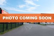 Public Storage - 156 County Street Lakeville, MA 02347