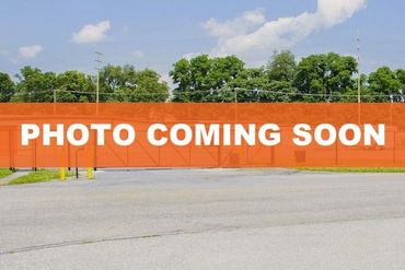 Public Storage - 22 Prestige Ln Lancaster, PA 17603