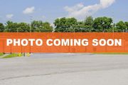 Public Storage - 22 Prestige Ln Lancaster, PA 17603