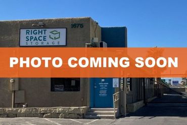 Public Storage - 1675 N Lamb Blvd Las Vegas, NV 89115
