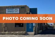 Public Storage - 1675 N Lamb Blvd Las Vegas, NV 89115