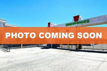 Public Storage - 1745 E Tropicana Ave Las Vegas, NV 89119