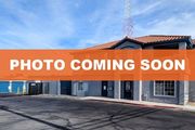 Public Storage - 2600 Vegas Drive Las Vegas, NV 89106