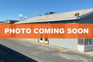 Public Storage - 3043 N Pecos Rd Las Vegas, NV 89115