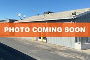 Public Storage - 3043 N Pecos Rd Las Vegas, NV 89115