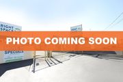 Public Storage - 3105 Westwood Dr Las Vegas, NV 89109
