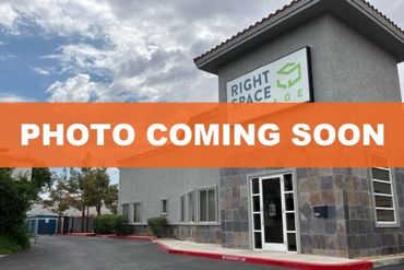 Public Storage - 3921 E Sunset Rd Las Vegas, NV 89120