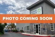 Public Storage - 3921 E Sunset Rd Las Vegas, NV 89120