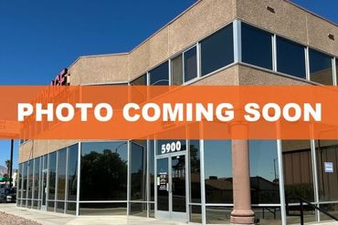 Public Storage - 5900 Smoke Ranch Rd Las Vegas, NV 89108
