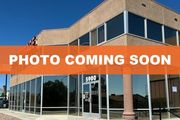 Public Storage - 5900 Smoke Ranch Rd Las Vegas, NV 89108