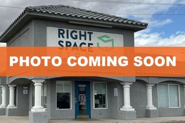 Public Storage - 6740 W Flamingo Rd Las Vegas, NV 89103