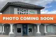 Public Storage - 6740 W Flamingo Rd Las Vegas, NV 89103
