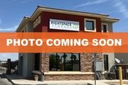Public Storage - 6960 W Robindale Rd Las Vegas, NV 89113